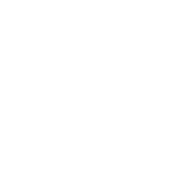 SquareRainbow